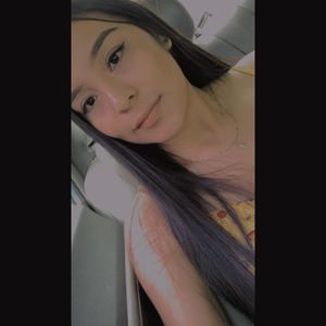 Meet your Posher, Danny